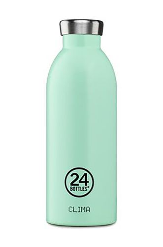 24bottles butelka Aqua 500 ml 159.99PLN