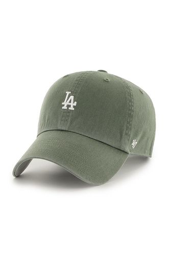 47brand czapka Los Angeles Dodgers 119.99PLN