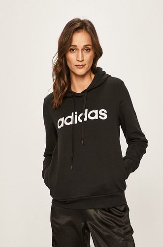 adidas - Bluza 129.90PLN