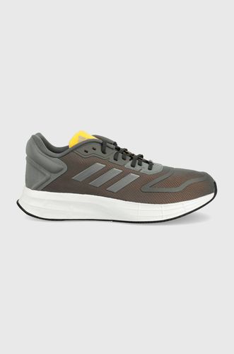 adidas buty do biegania Duramo 10 269.99PLN