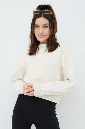 adidas Originals bluza bawełniana Adicolor 269.99PLN