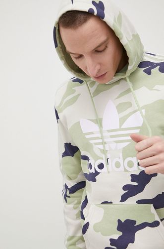 adidas Originals Bluza 239.99PLN