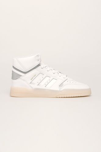 adidas Originals - Buty Drop Step 199.90PLN