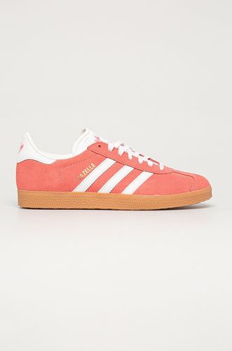 adidas Originals - Buty Gazelle W 199.90PLN