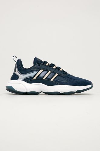 adidas Originals - Buty Haiwee 239.90PLN