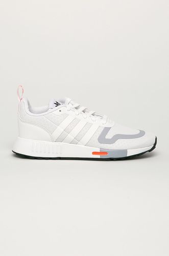 adidas Originals - Buty Multix W 239.99PLN