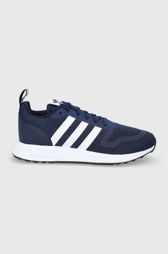 adidas Originals - Buty Multix 299.99PLN