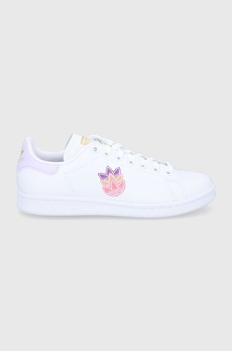 adidas Originals - Buty Stan Smith 359.90PLN