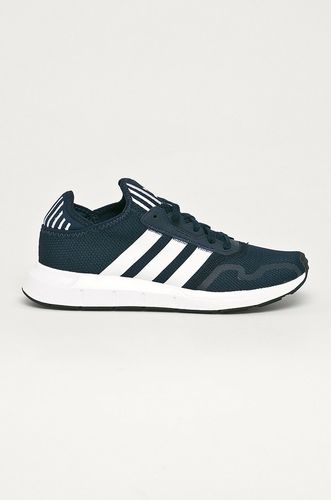 adidas Originals - Buty Swift Run X Shoes 289.99PLN