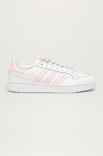 adidas Originals - Buty Team Court 199.90PLN