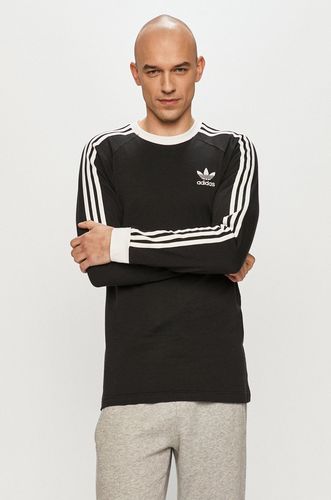 adidas Originals - Longsleeve 159.99PLN