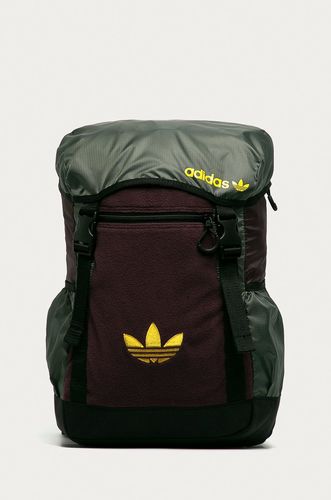 adidas Originals Plecak 97.99PLN