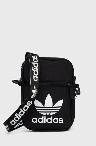 adidas Originals saszetka Adicolor 69.99PLN