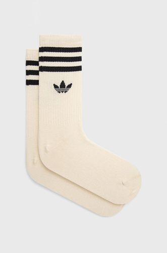 adidas Originals skarpetki (2-pack) 48.99PLN