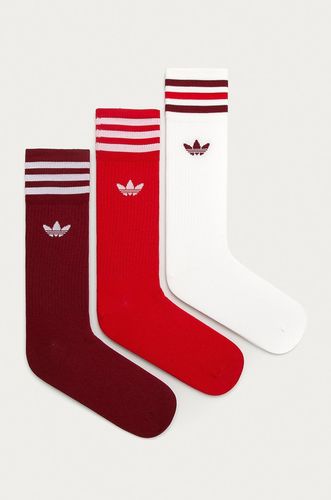 adidas Originals skarpetki (3-pack) 319.99PLN