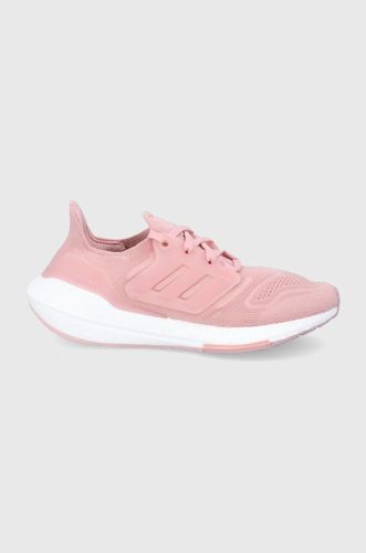 adidas Performance buty Ultraboost 799.99PLN