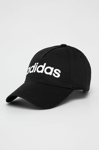 adidas Performance - Czapka 49.90PLN