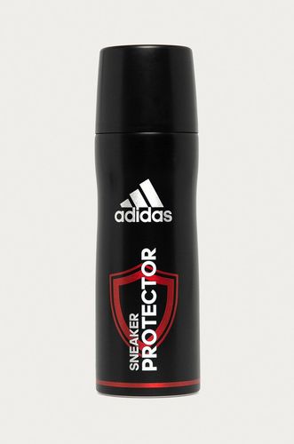 adidas Performance - Impregnat do obuwia 44.99PLN