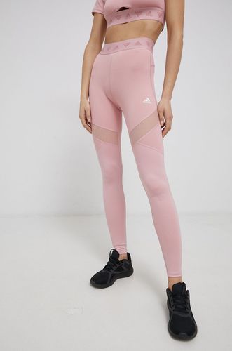 adidas Performance legginsy treningowe 164.99PLN