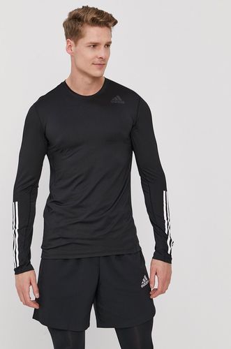 adidas Performance Longsleeve 129.90PLN