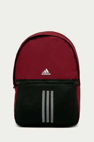 adidas Performance Plecak 219.90PLN