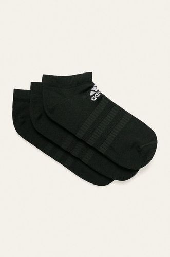 adidas Performance skarpetki (3-pack) 79.99PLN