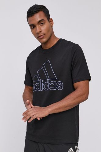 adidas Performance T-shirt 129.99PLN