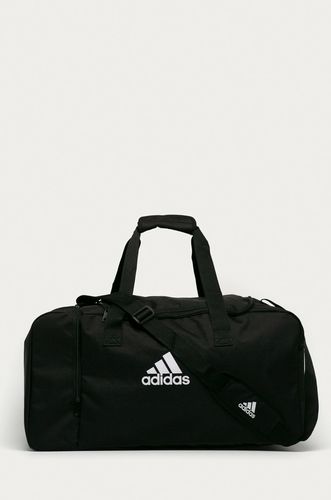 adidas Performance Torba 119.90PLN