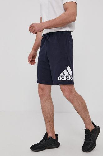 adidas - Szorty 88.99PLN