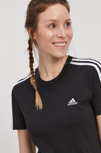 adidas - T-shirt 69.90PLN