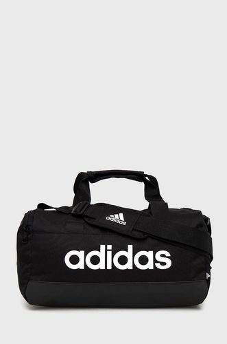 adidas torba 67.99PLN