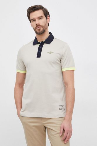 Aeronautica Militare Polo 274.99PLN