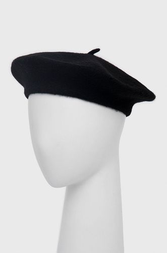 Aldo Beret 79.90PLN