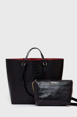 Aldo Torebka Tharejan 239.90PLN