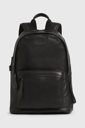 AllSaints plecak skórzany 1259.90PLN