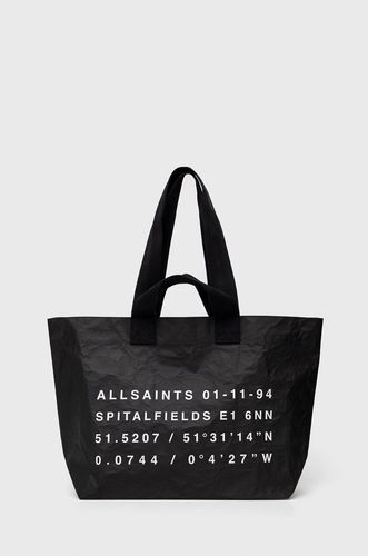 AllSaints torebka 429.99PLN