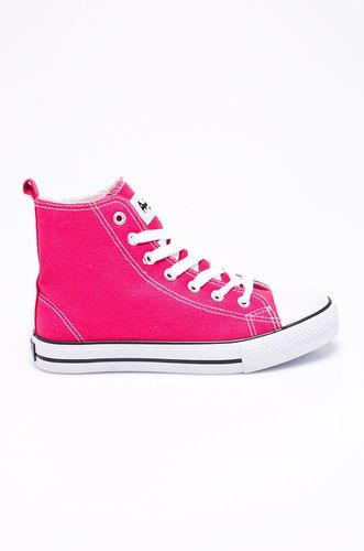 American Club - Trampki 59.90PLN