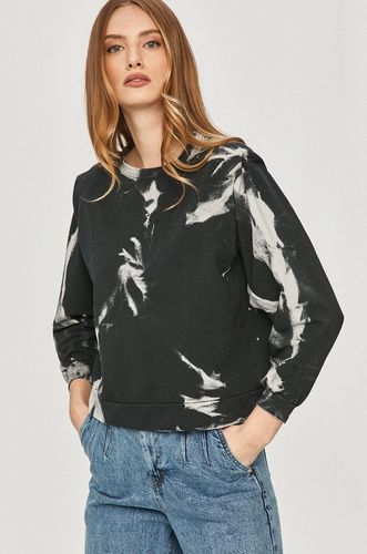 Answear Lab - Bluza 69.90PLN