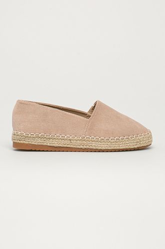 Answear Lab espadryle 39.99PLN