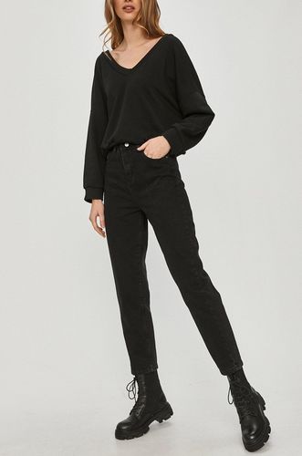 Answear Lab - Jeansy 39.90PLN