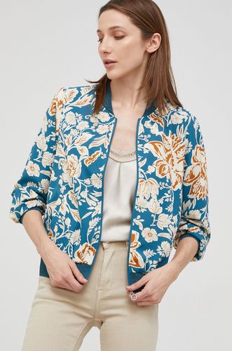 Answear Lab kurtka bomber 239.99PLN