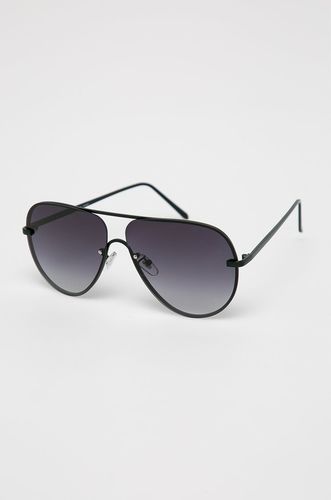 Answear Lab - Okulary 29.90PLN