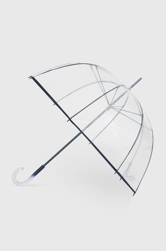 Answear Lab parasol 79.99PLN