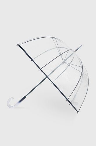 Answear Lab - Parasol 49.90PLN