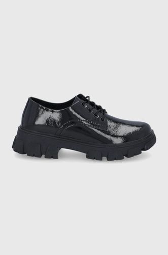 Answear Lab półbuty skórzane 159.99PLN