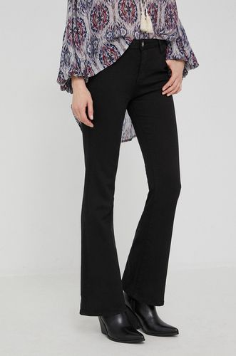 Answear Lab spodnie Push Up 149.99PLN