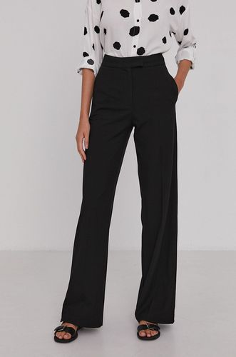 Answear Lab - Spodnie 49.90PLN