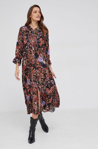 Answear Lab sukienka 179.99PLN
