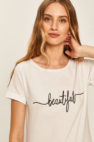 Answear T-shirt 29.90PLN