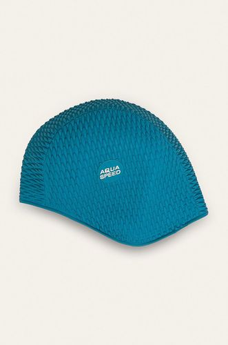 Aqua Speed Czepek pływacki 67.99PLN